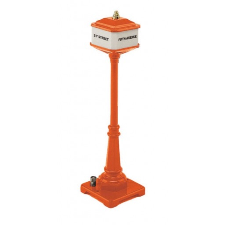 lionel-corporation-11-90085-orange-no-57-corner-lamp-set-94f.jpg